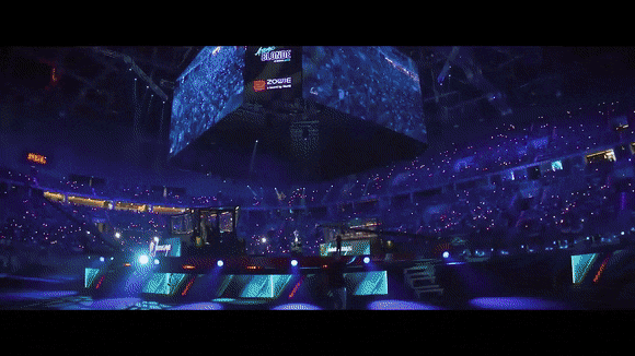 Rmr 2025 cs2 major. Major cs. мажор кс го. киберспорт gif вектор. mlg major championship: columbus фото.