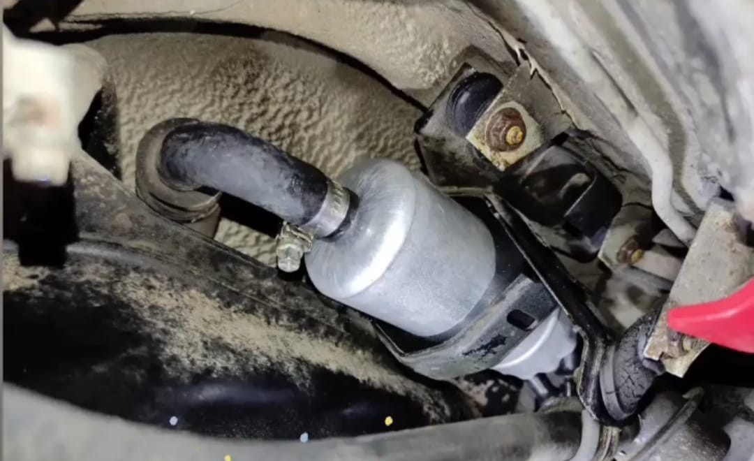 WhatsApp Image 2023-03-13 at 20.19.49