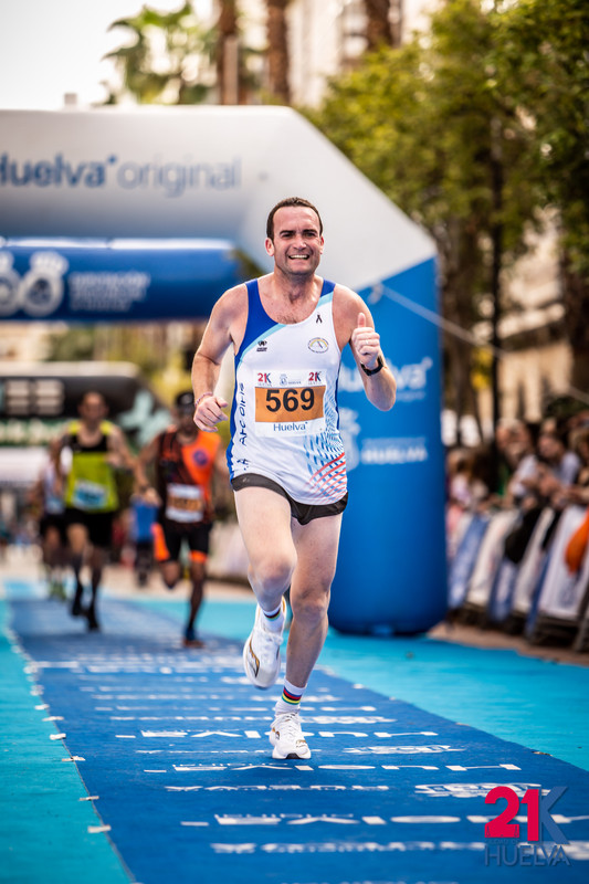 21K-Huelva-01103