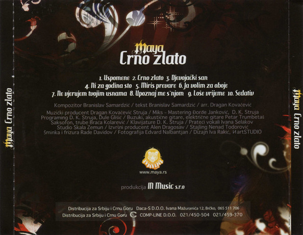 R-3855051-1438110935-8384