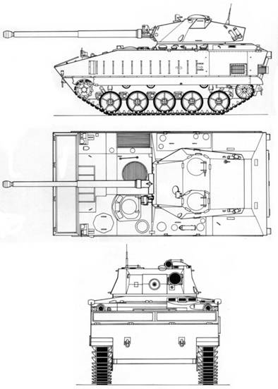 AMX10-PAC90-rajz.jpg