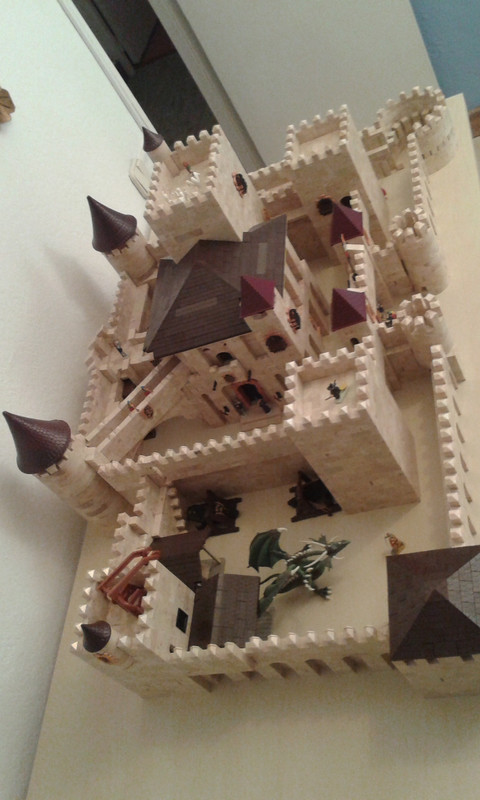 Vistas generales (10)