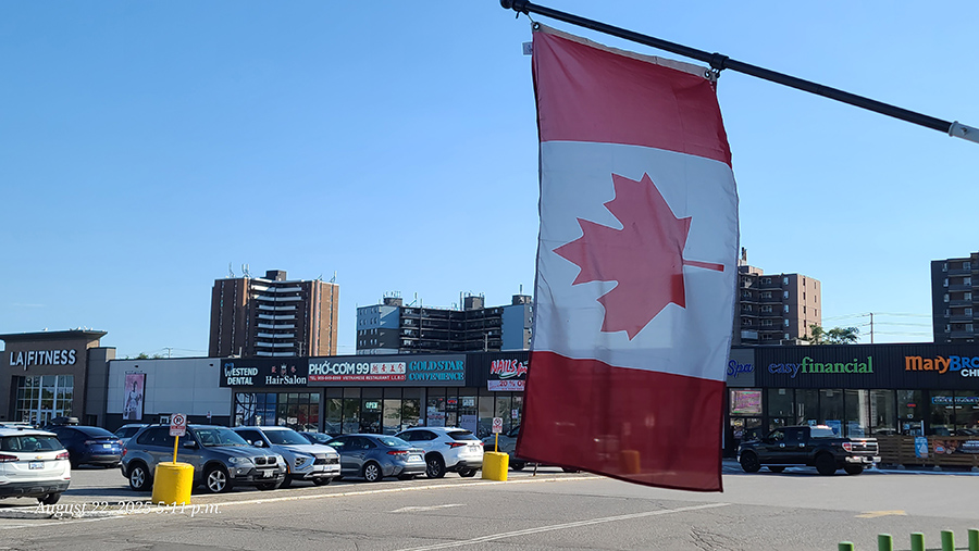 [Image: 20250822-171103.jpg]