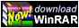 winrar