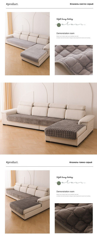 a253b9dda0924a39a99dddb5df0bcc64