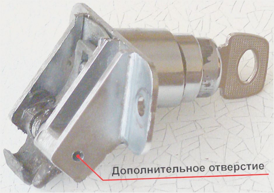 как поменять личинку замка на ваз 2109 как поменять личинку замка на ваз 2109