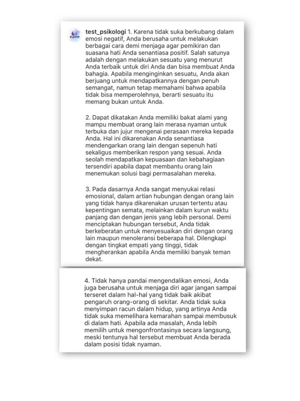 ED200D7A-861E-4178-9C10-061597174D5A