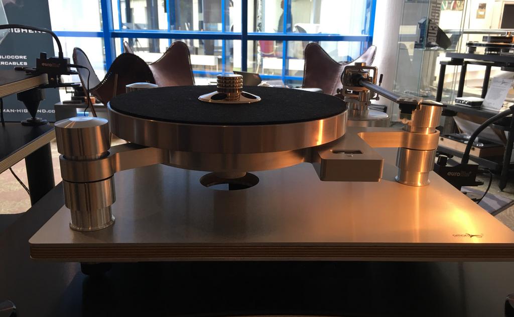 103DE2DB-2F90-4154-9388-79A5874E5BF3