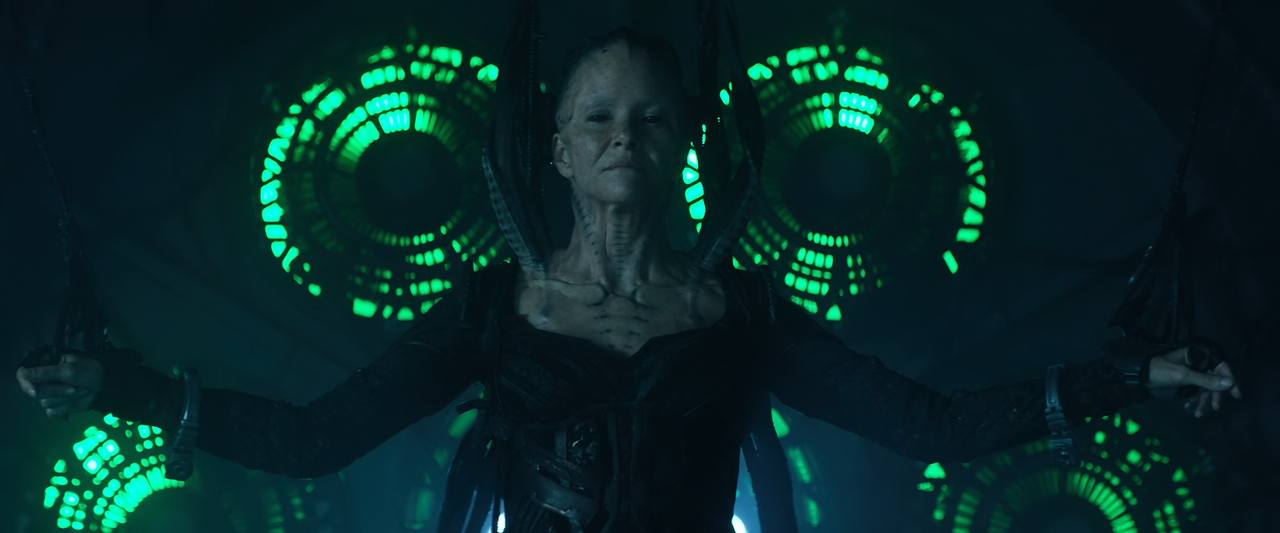 Star.Trek.Picard.S02E05.Fly.Me.to.the.Moon.1080p.10bit.BluRay.AAC5.1.HEVC-Vyndros.mkv_snapshot_20.54