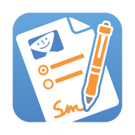 PDFpen Pro 12.0.2 macOS