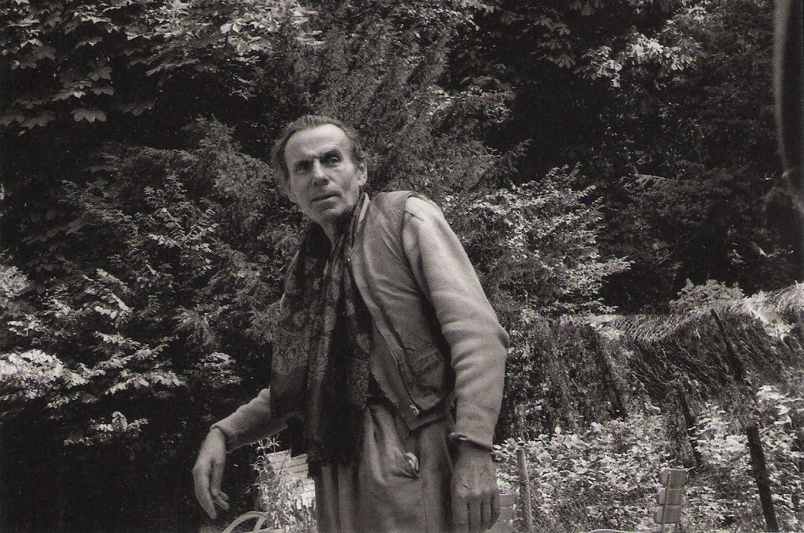 Jean-Mounicq-C-line-Meudon-1959