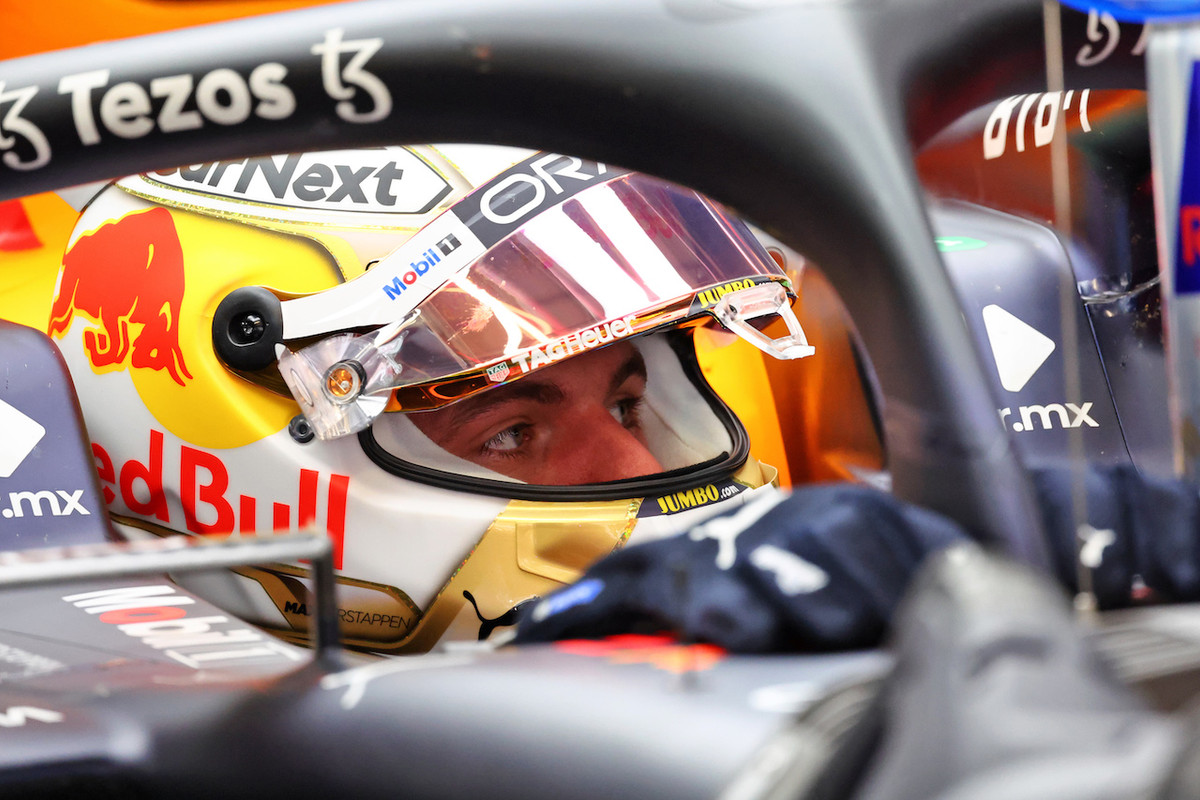 [Imagen: f1-test-barcellona-gallery-day1-307.jpg]