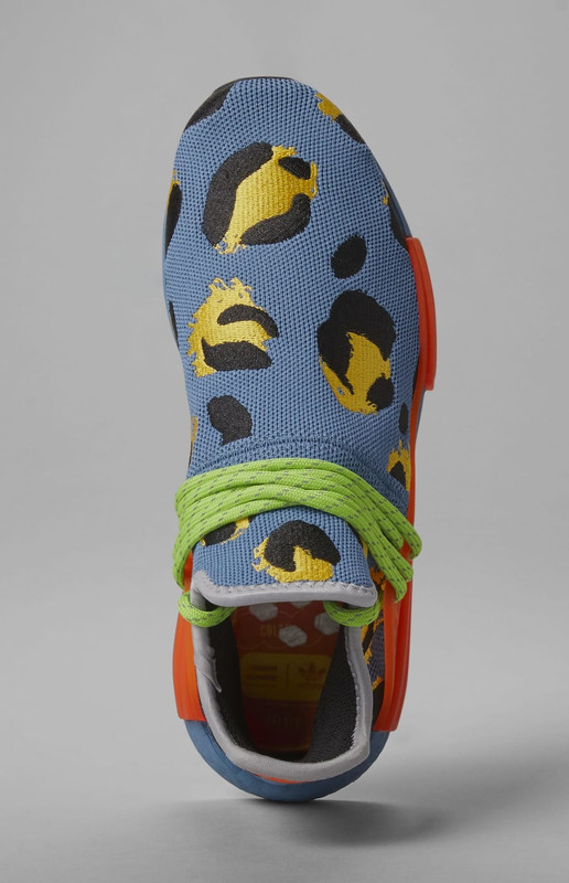 pharrell-adidas-nmd-hu-animal-print-blue-hp3220-top