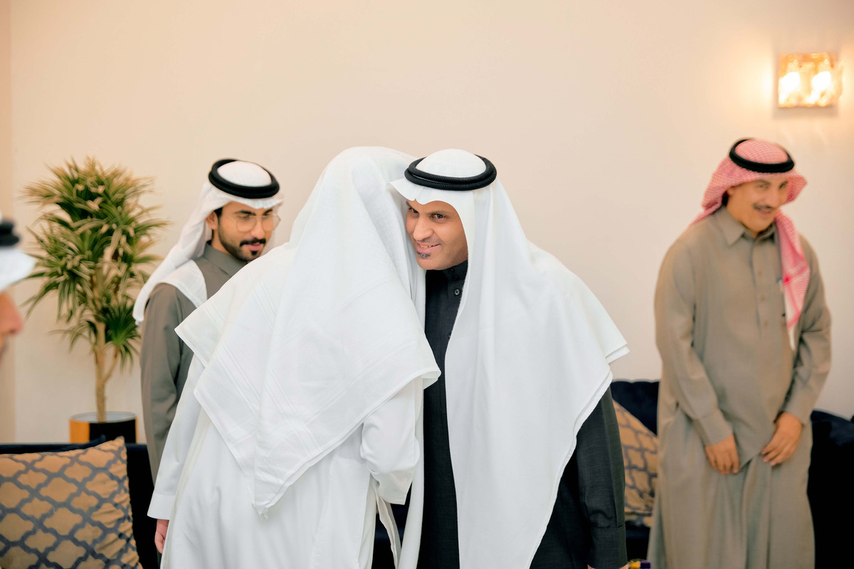 freelancers-J68-A2497