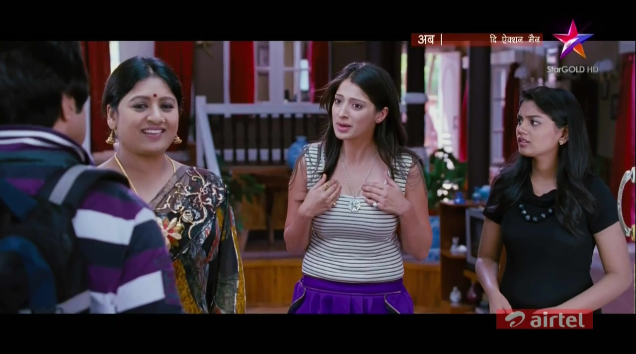 vlcsnap-2021-06-09-11h27m16s888