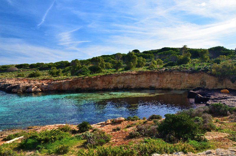 ISLA COMINO-23-11-2018 - Malta y sus pueblos-2018 (51)