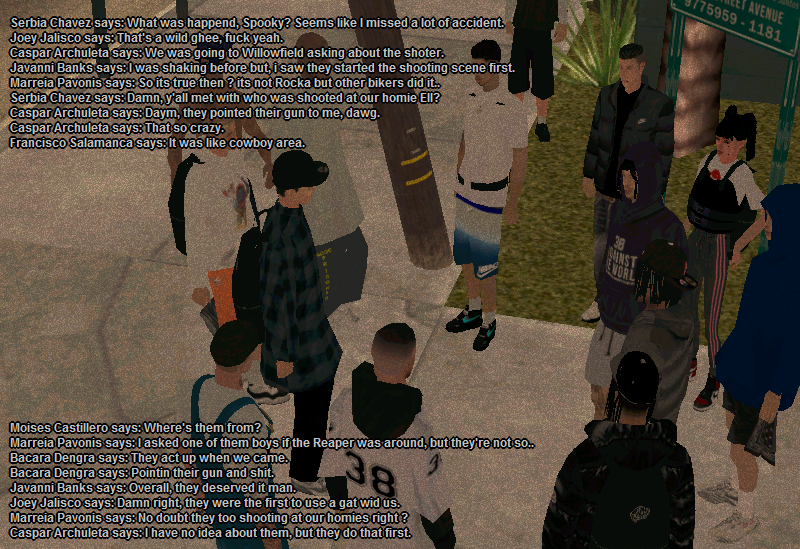 SSRP-1.png