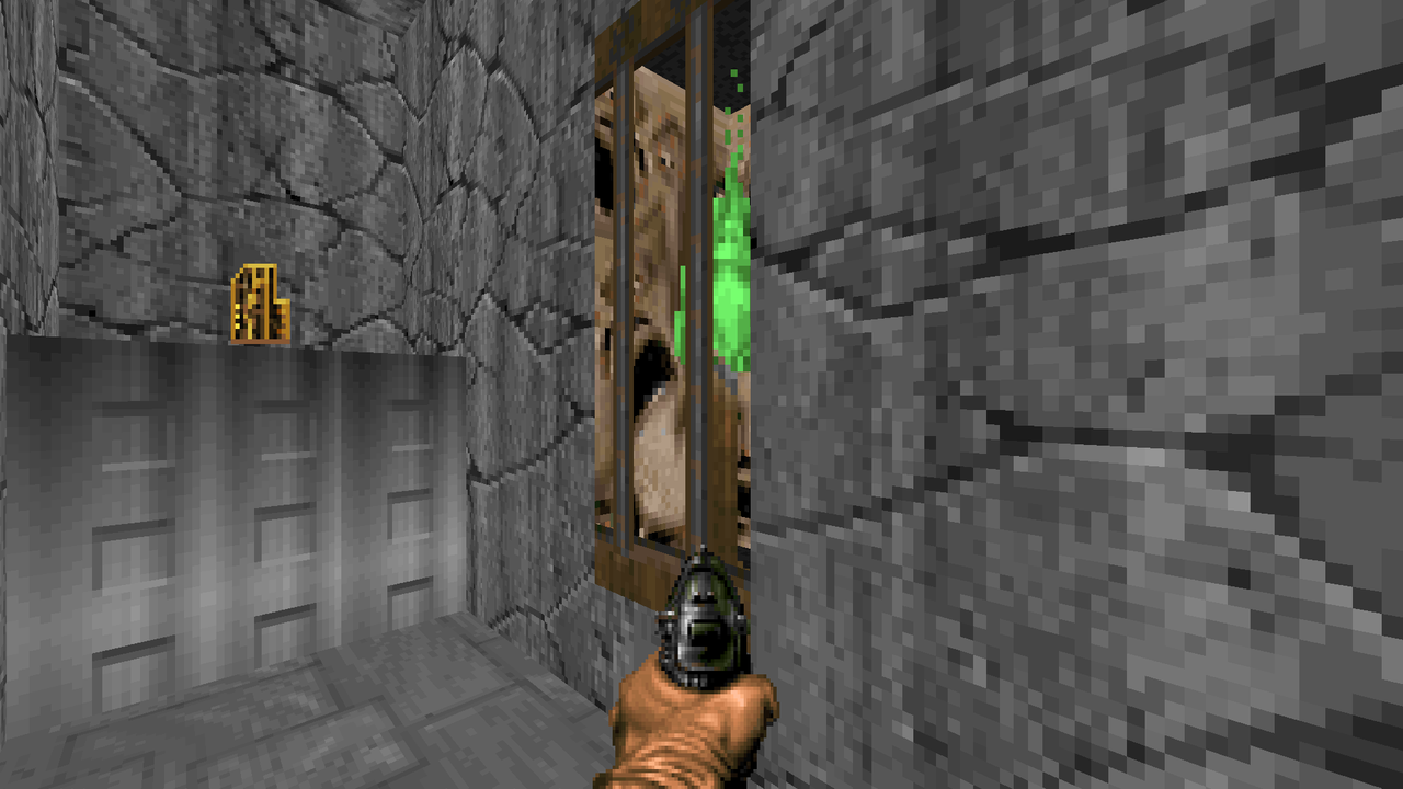 doom03.png