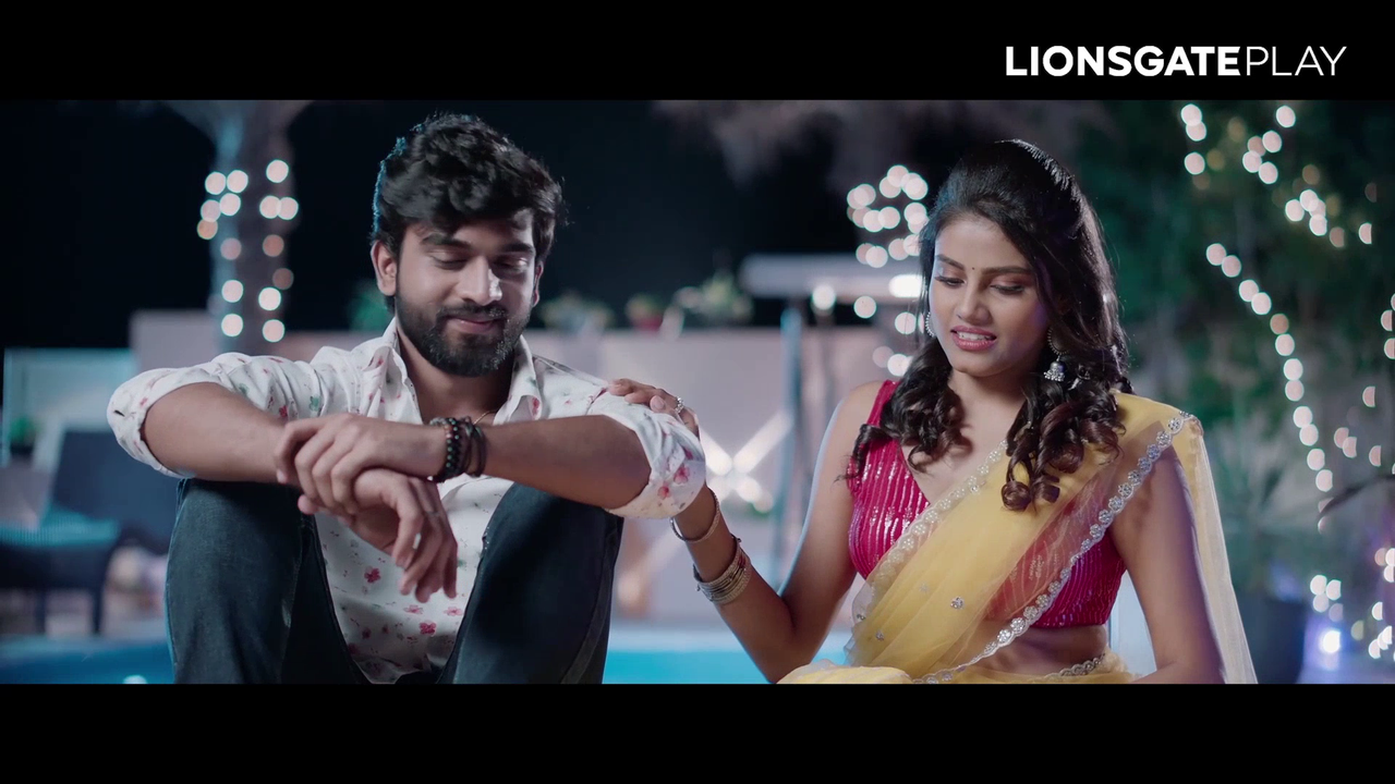 vlcsnap 2026 02 08 16h07m08s387