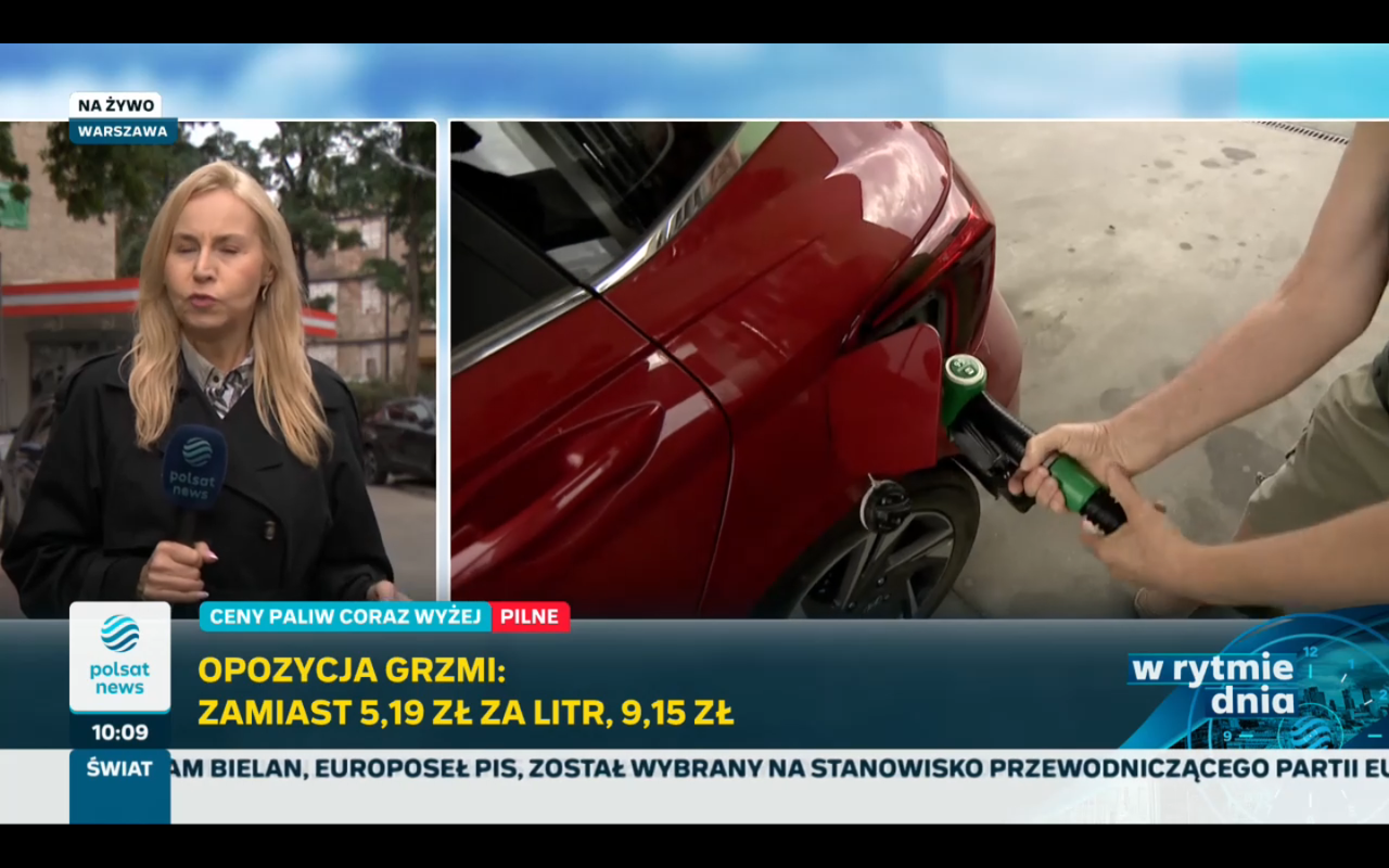 Zrzut ekranu (487)