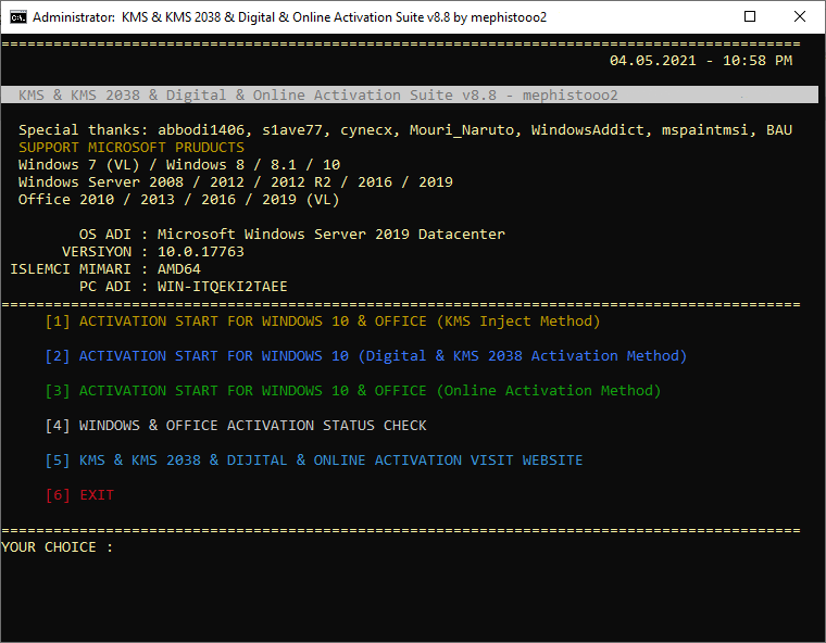 KMS/2038 & Digital & Online Activation Suite 9.1 7cx-Ii-XQl-BCXfz3k1d1w-IIJOPAwhf9-Eow