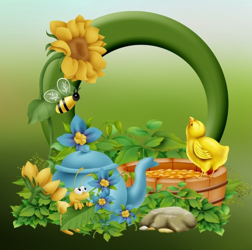 kits_name_Garden_Symphony_by_LMCreationz_prewiev_2