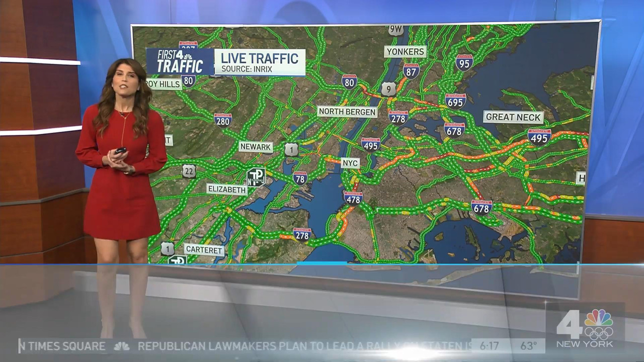 10.12 - 10.00.00 - Today in New York. Newsmagazine program offers a m....ts_snapshot_00.16.55_[2021.