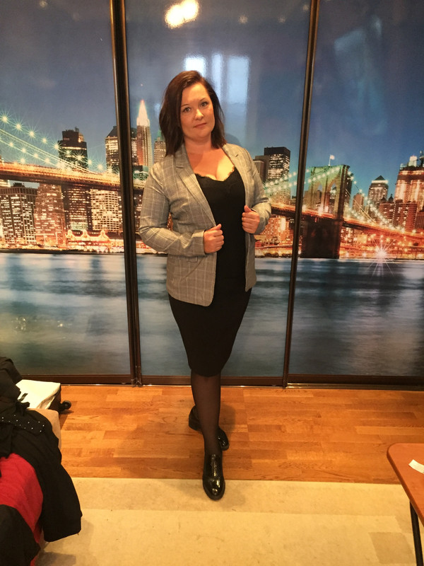 79308790-7655-49CD-A03F-5D975267C626