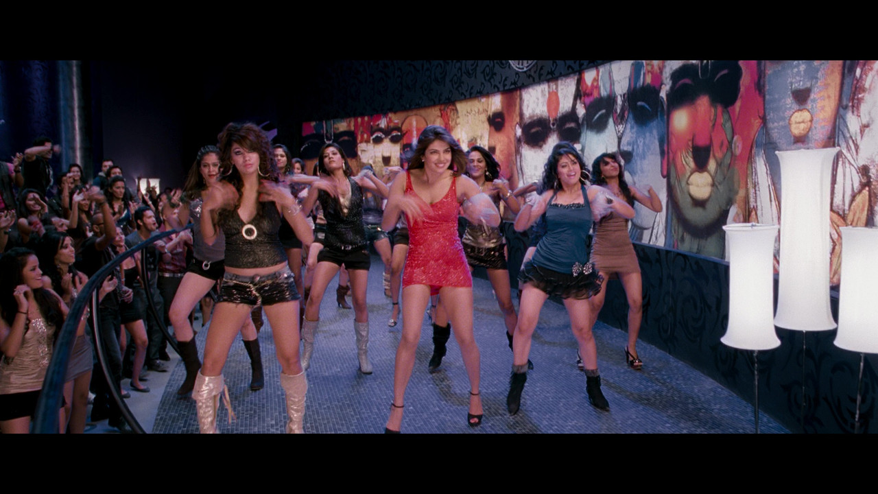 vlcsnap-2020-08-15-14h58m10s958