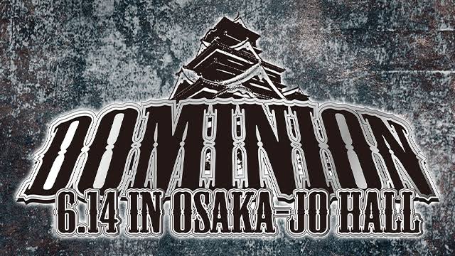 [Image: images-q-tbn-ANd9Gc-SHo-T9Oky-FGl1ETXKvy...m-s-10.jpg]