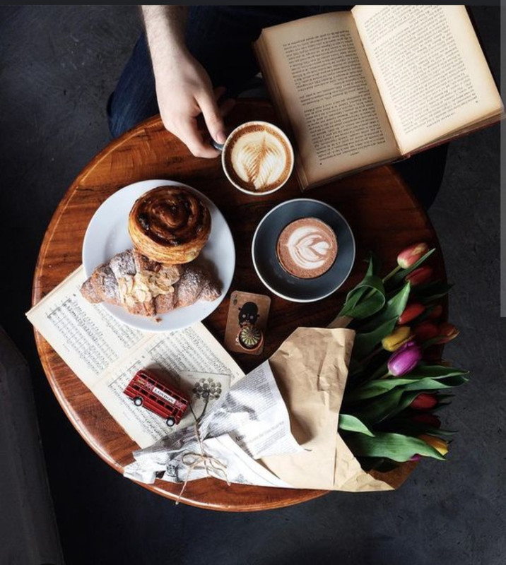 Screenshot_20221126-221150_Chrome