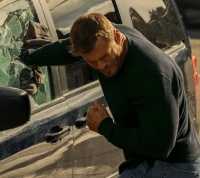 Reacher-Season-2-Prime-Video-1-1024x576-jpg.jpg