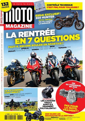 63003701149d2201637535-moto-magazine-septembre-2022.jpg