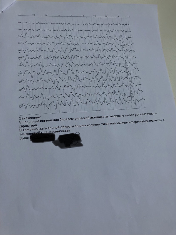 5DBC500E-AD94-4285-A38E-90F8798E09A7