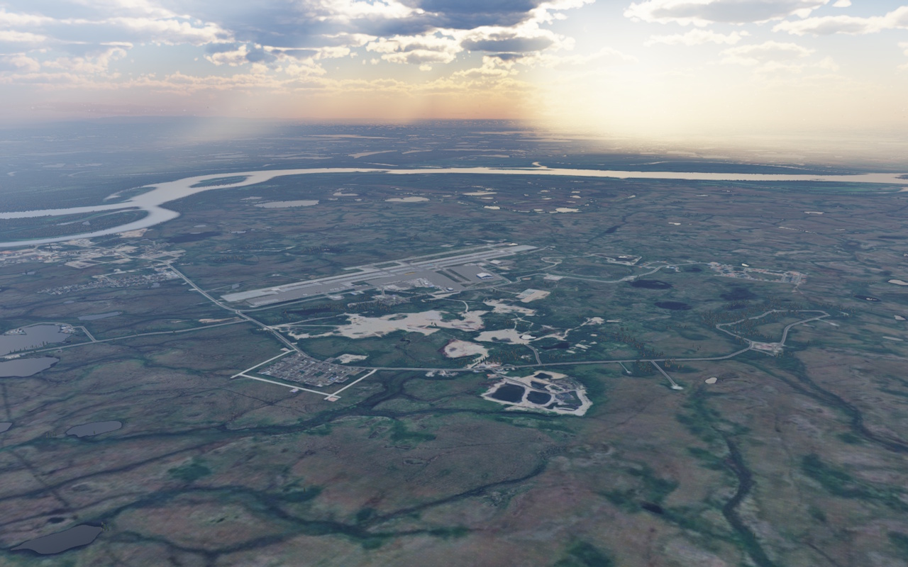 [Image: 20251018-17.jpg]