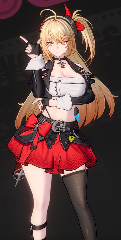 (9MRE6D-3)WH9D-1X4HAY55.png