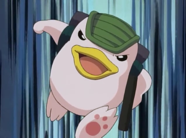 Screen (3)_17.45.915