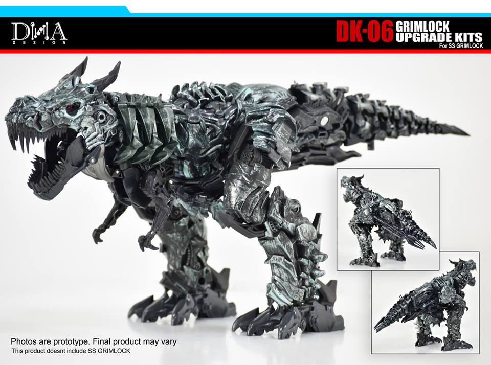 DNA-Design-Studio-Series-Grimlock-Add-on-Kit-Upgrade-Color-Proto