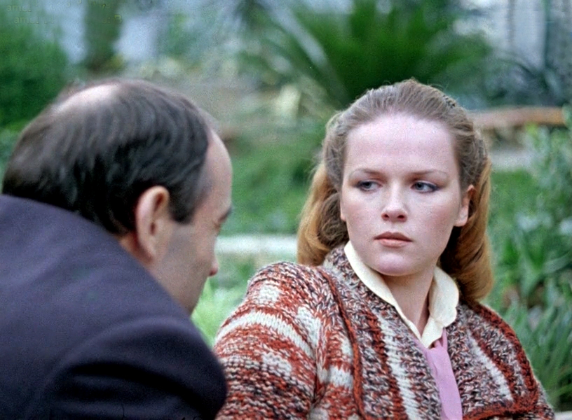 MV5BMmMxMTY5MzEtM2U4MS00ZDIzLWFiNDUtZWQxYzA0NGFiOTc1XkEyXkFqcGde