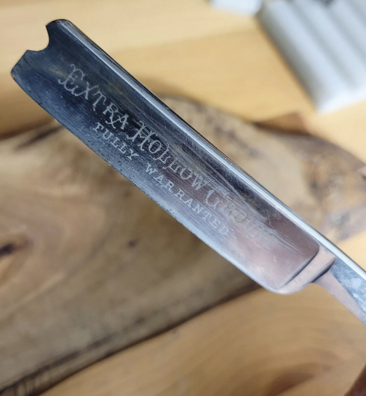 318DBA11-4B75-4893-88A1-BAFA2D5CA5D5