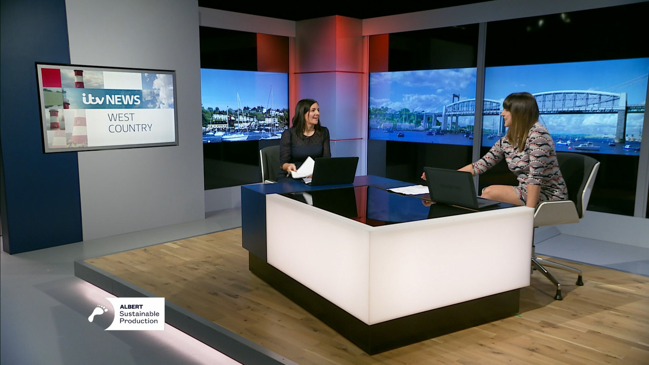 09.17 - 18.00.00 - ITV News London. The latest news in London and the....ts_snapshot_31.27.765