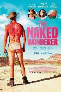The-Naked-Wanderer-2019-WEB-DL-x264-FGT.