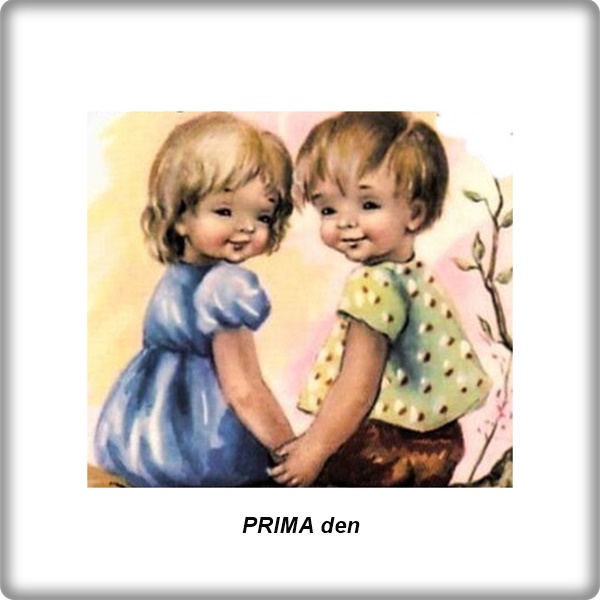 An den Beitrag angehängtes Bild: https://i.postimg.cc/DzV54L5B/oie-873938-T6-XPh-Cij.jpg