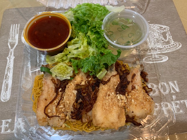 [Image: IMG-5401.jpg]