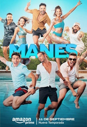 Manes-prepara-su-regreso-a-Prime-Video.jpg