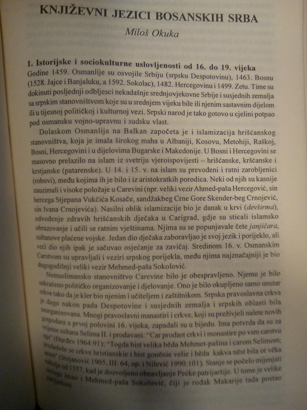 IMG-20191004-202517.jpg