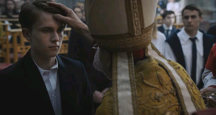 Grazie.A.Dio.2018.iTALiAN.DVDRiP.XviD.avi_snapshot_00.22.42.640