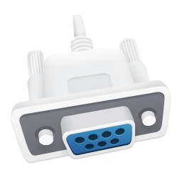 [Image: dnufgs-Cz-Og-MNivw-Y0-Xoqd-Bwn-E0-PU8ol-P.png]