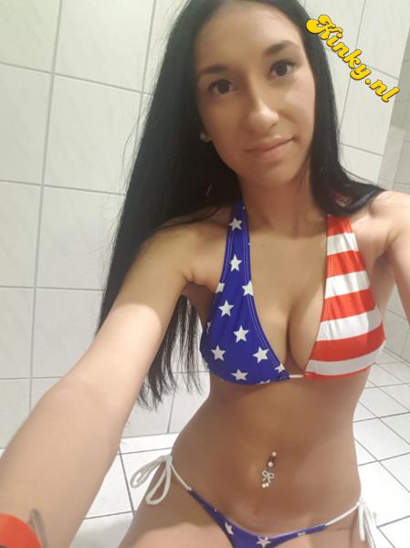 Anais(576745)-2017-12-01(12.00u)-DH[x](foto6)=55c8c4a7-241a-442f
