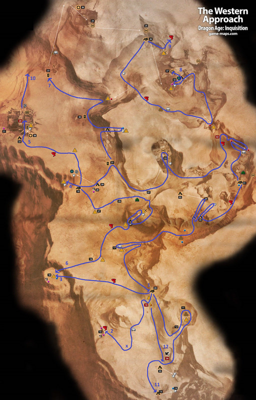 The-Western-ApproachX